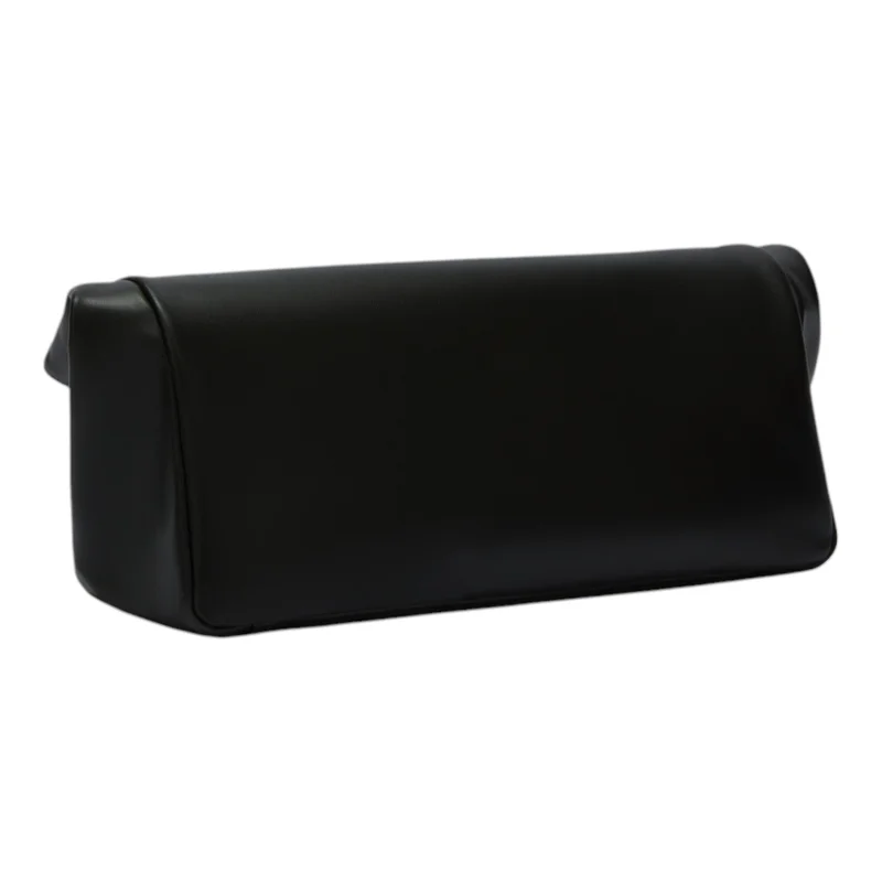 Furla Sfera Soft Clutch M